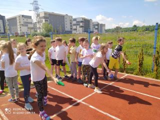 dzie%%C5%%84 sportu 2022 z 3